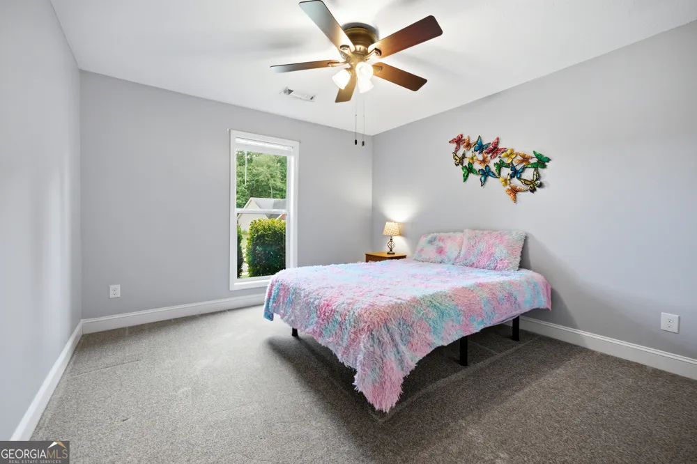 281 Petal Creek LN Jefferson, GA 30549