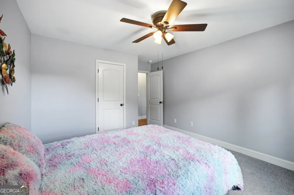 281 Petal Creek LN Jefferson, GA 30549