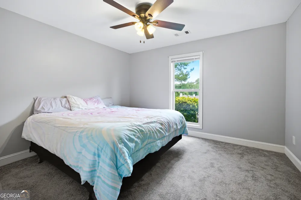 281 Petal Creek LN Jefferson, GA 30549