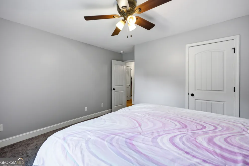 281 Petal Creek LN Jefferson, GA 30549