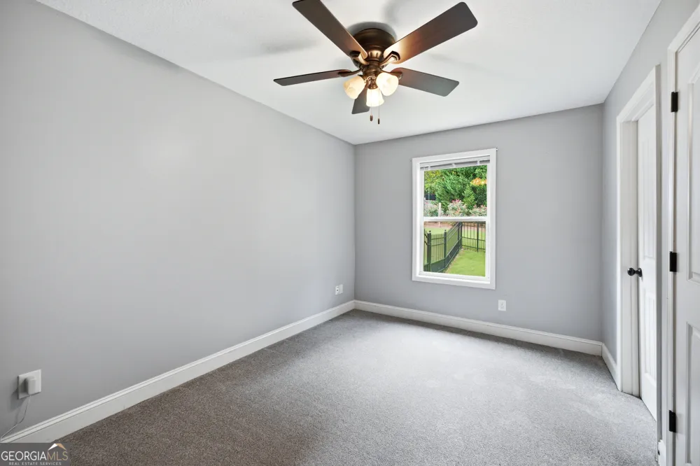 281 Petal Creek LN Jefferson, GA 30549