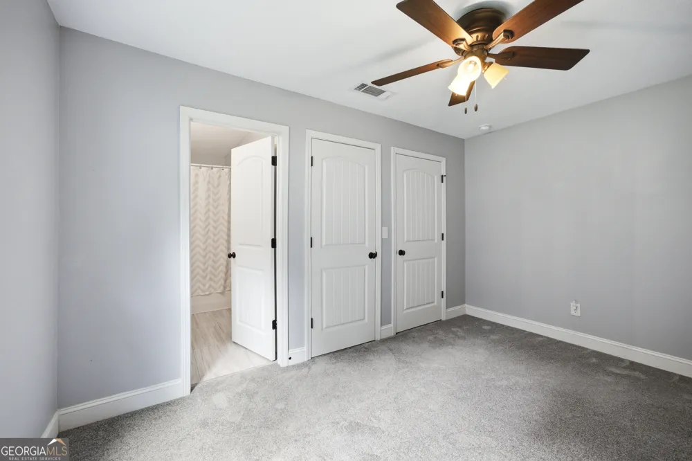 281 Petal Creek LN Jefferson, GA 30549