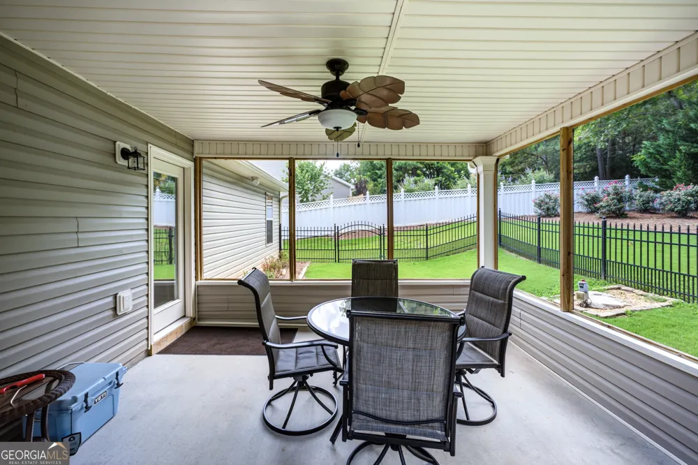 281 Petal Creek LN Jefferson, GA 30549