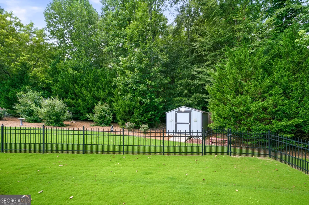 281 Petal Creek LN Jefferson, GA 30549