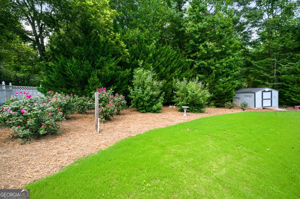 281 Petal Creek LN Jefferson, GA 30549