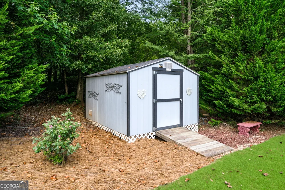 281 Petal Creek LN Jefferson, GA 30549