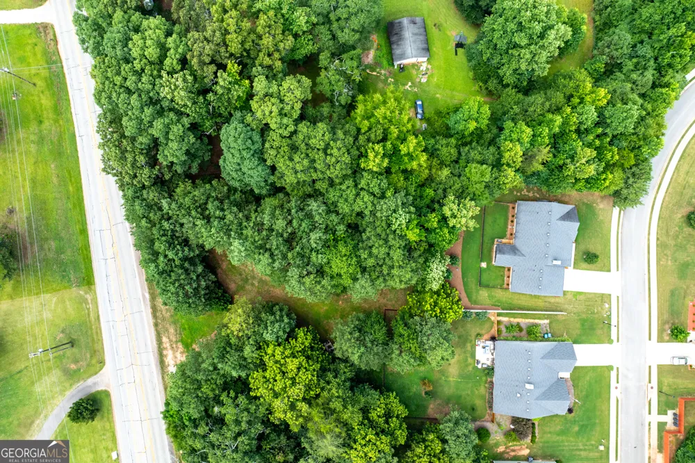 281 Petal Creek LN Jefferson, GA 30549