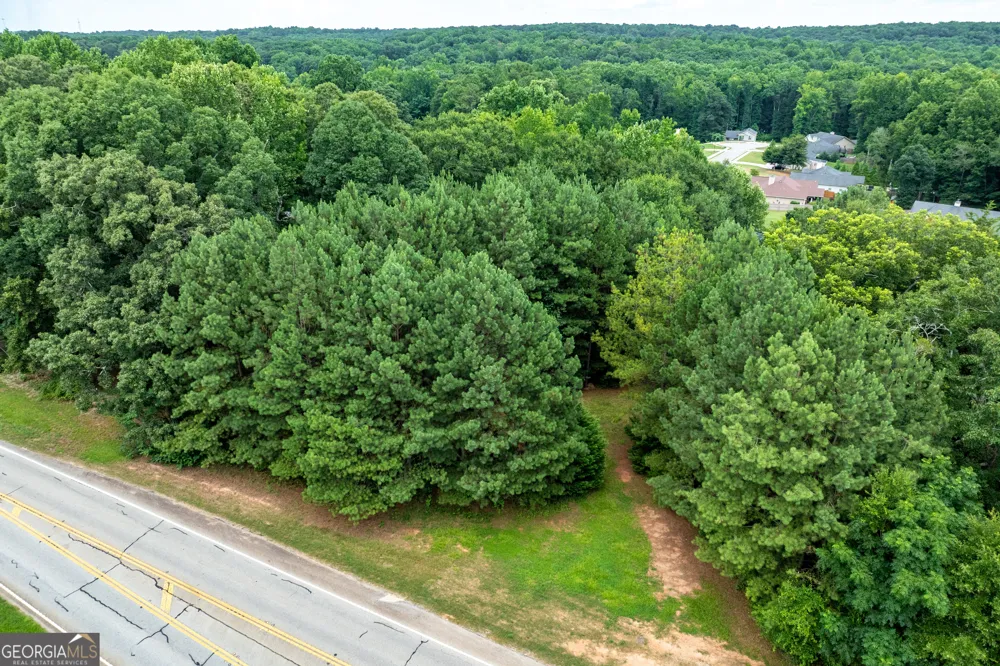 281 Petal Creek LN Jefferson, GA 30549