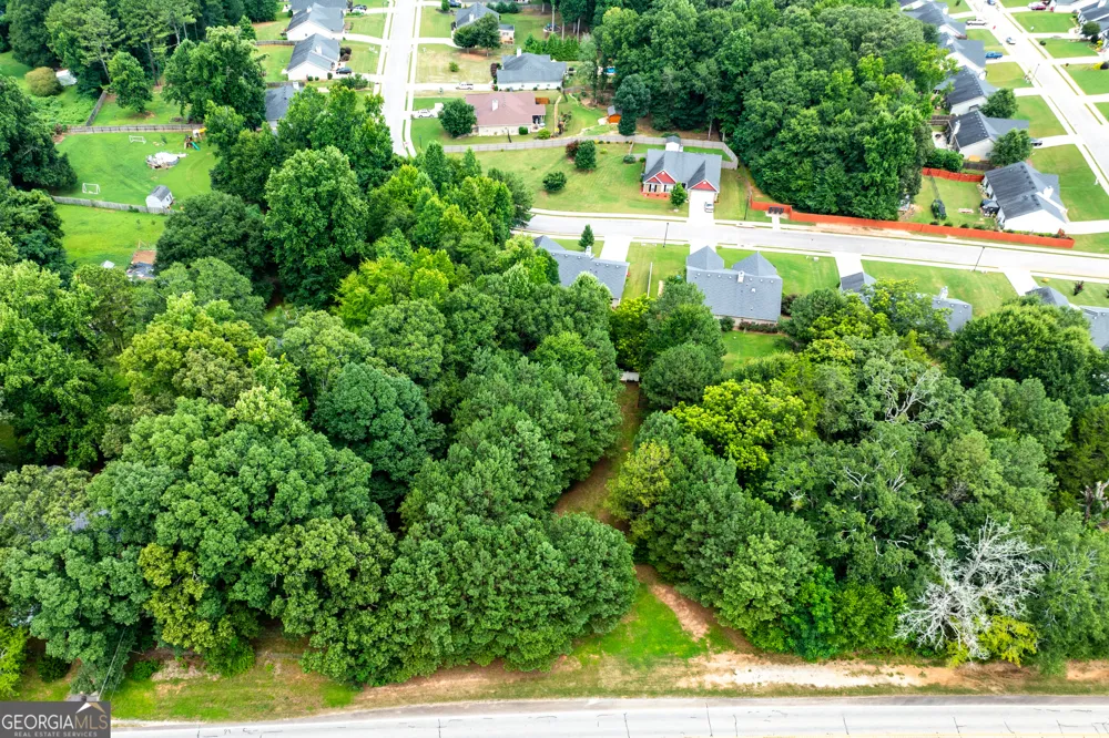 281 Petal Creek LN Jefferson, GA 30549