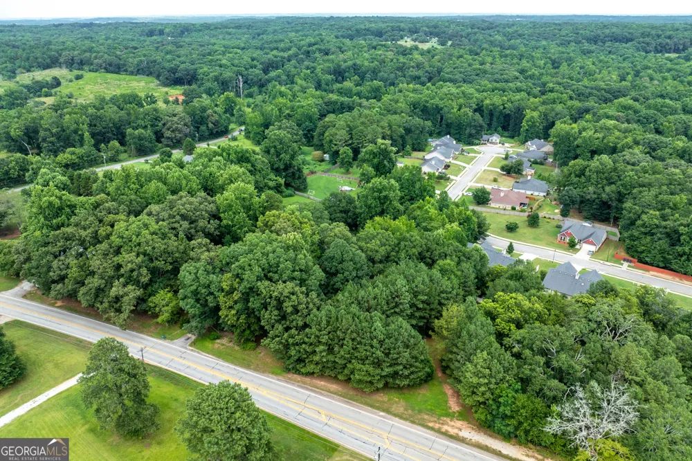 281 Petal Creek LN Jefferson, GA 30549