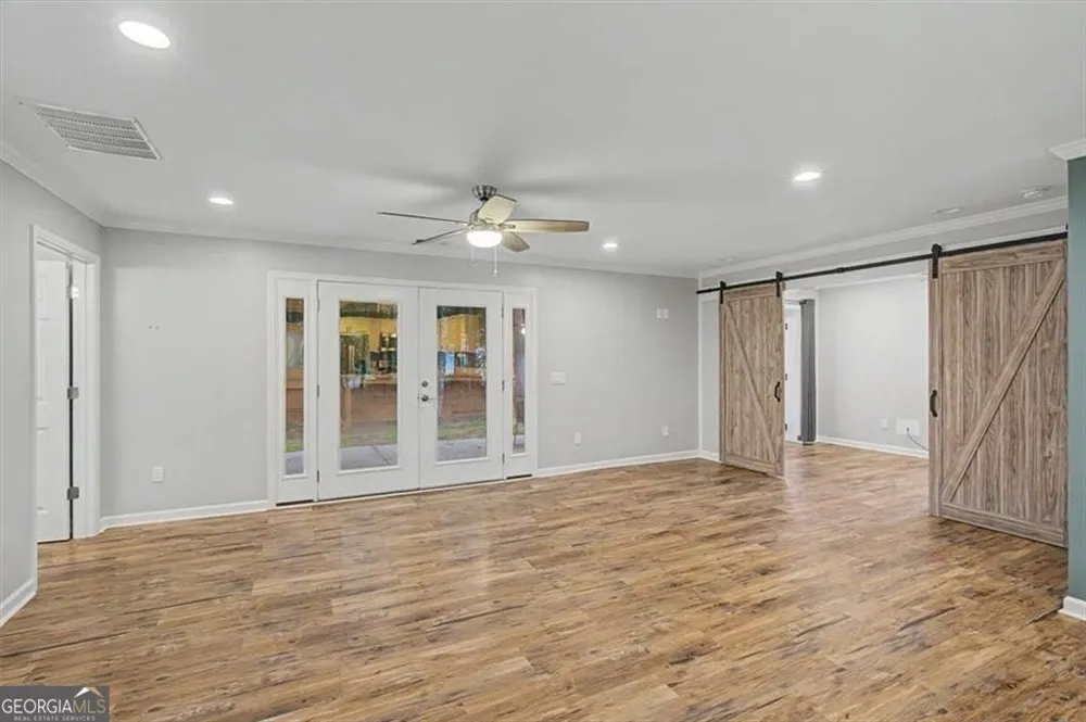 476 Providence DR Canton, GA 30115