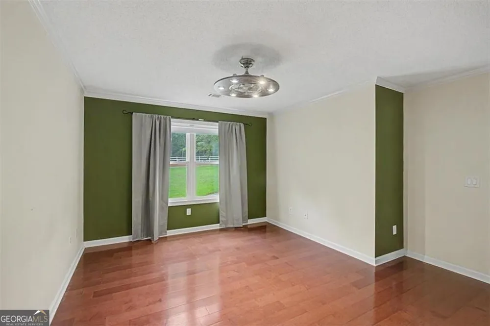 476 Providence DR Canton, GA 30115