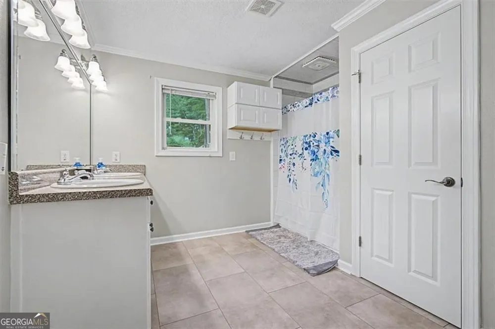 476 Providence DR Canton, GA 30115