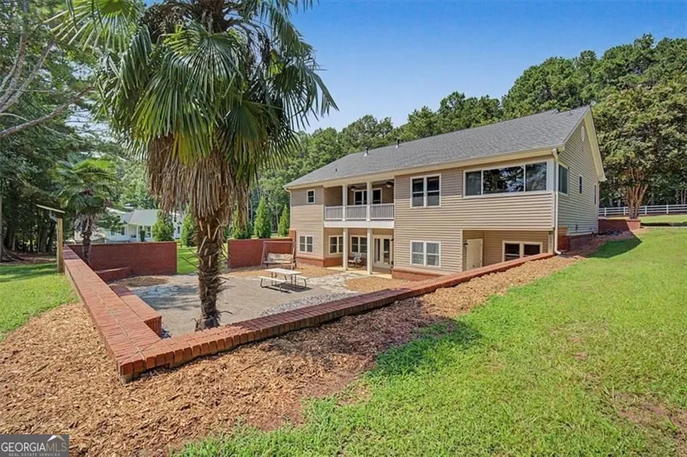 476 Providence DR Canton, GA 30115