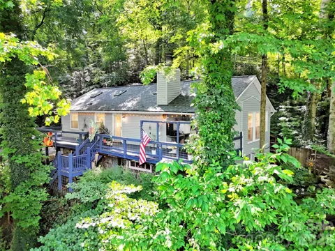 20 Seminole Drive