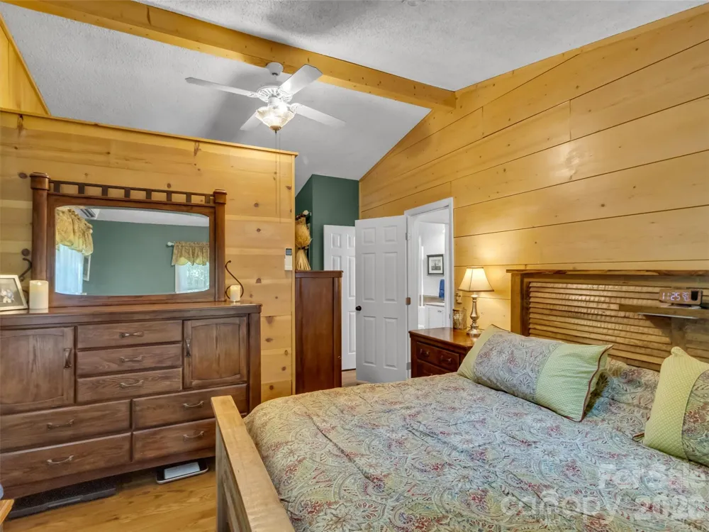 20 Seminole Drive Maggie Valley, NC 28751
