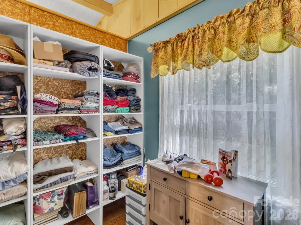20 Seminole Drive Maggie Valley, NC 28751