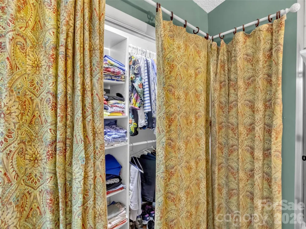 20 Seminole Drive Maggie Valley, NC 28751