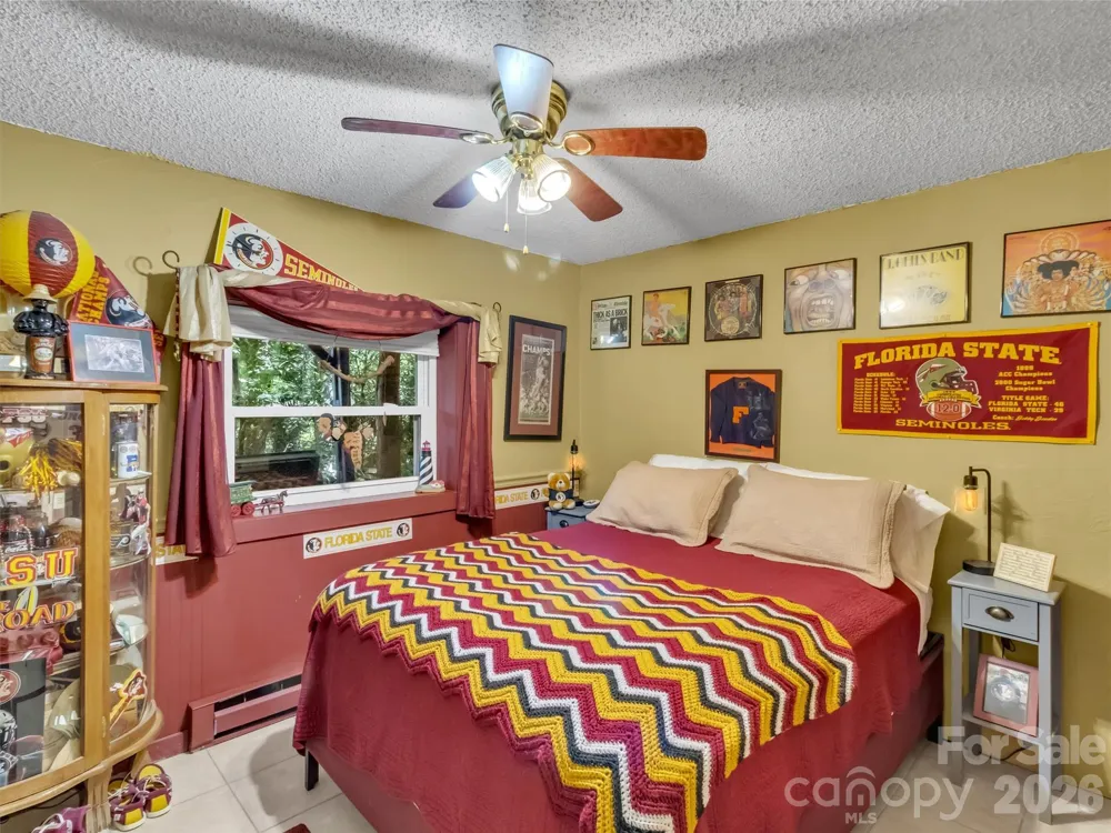 20 Seminole Drive Maggie Valley, NC 28751