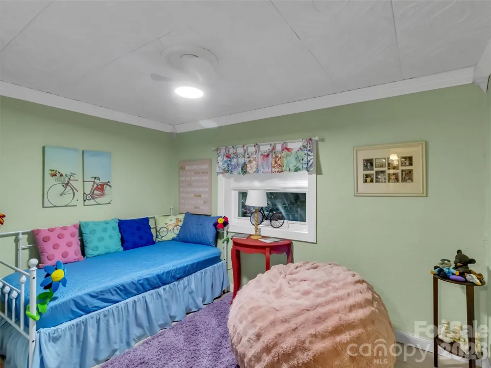 20 Seminole Drive Maggie Valley, NC 28751