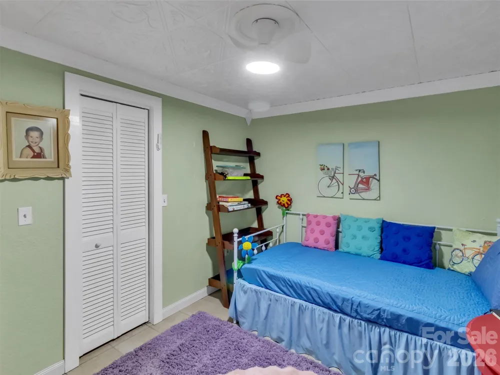 20 Seminole Drive Maggie Valley, NC 28751