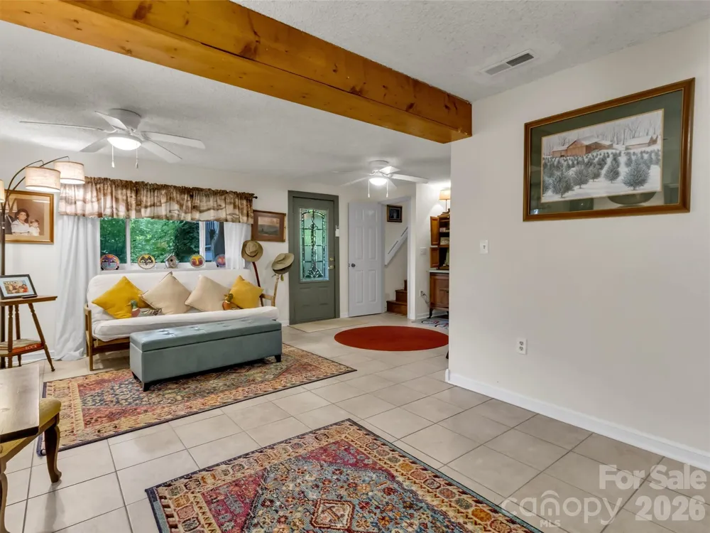 20 Seminole Drive Maggie Valley, NC 28751