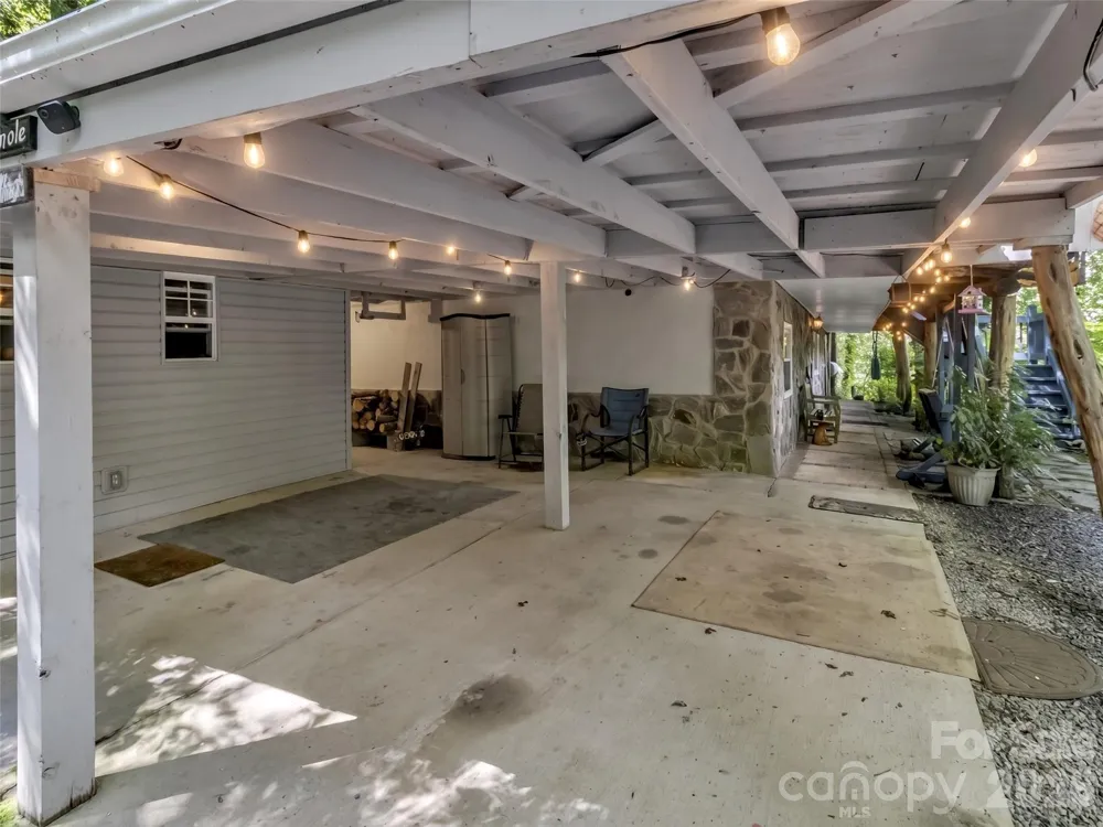 20 Seminole Drive Maggie Valley, NC 28751