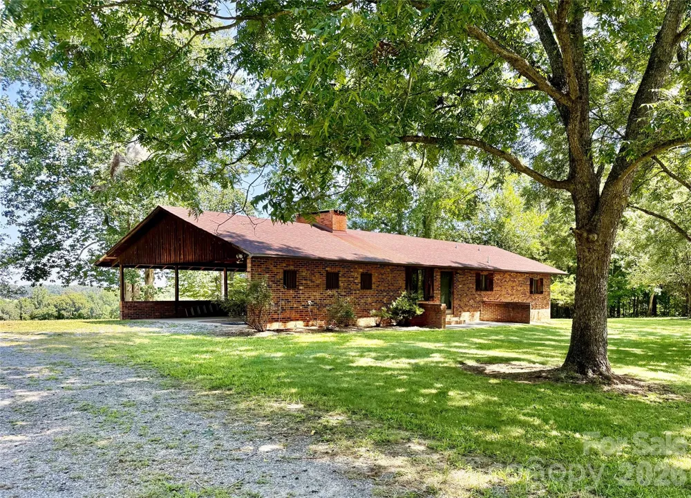 6494 W US Highway 64 Highway Lexington, NC 27295