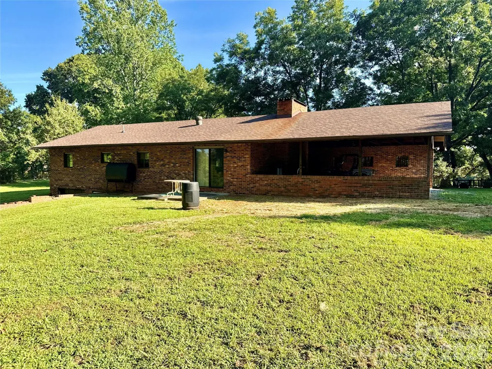 6494 W US Highway 64 Highway Lexington, NC 27295