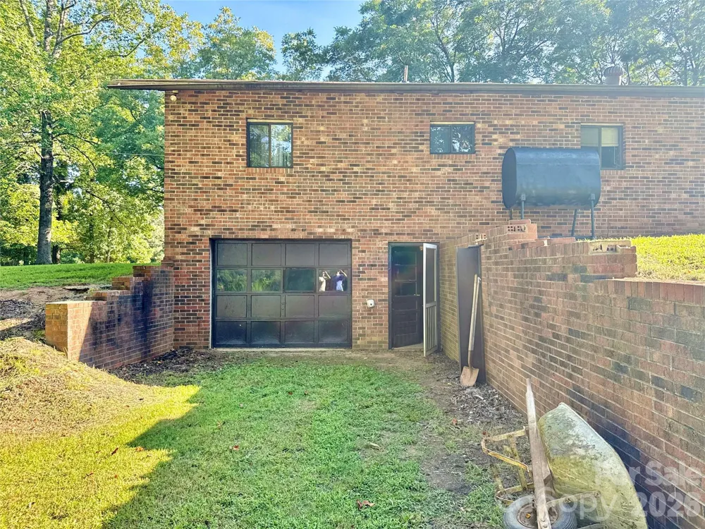 6494 W US Highway 64 Highway Lexington, NC 27295