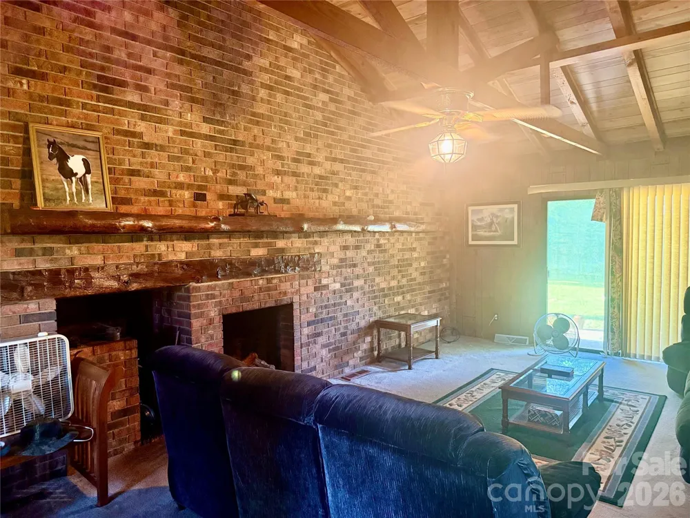 6494 W US Highway 64 Highway Lexington, NC 27295