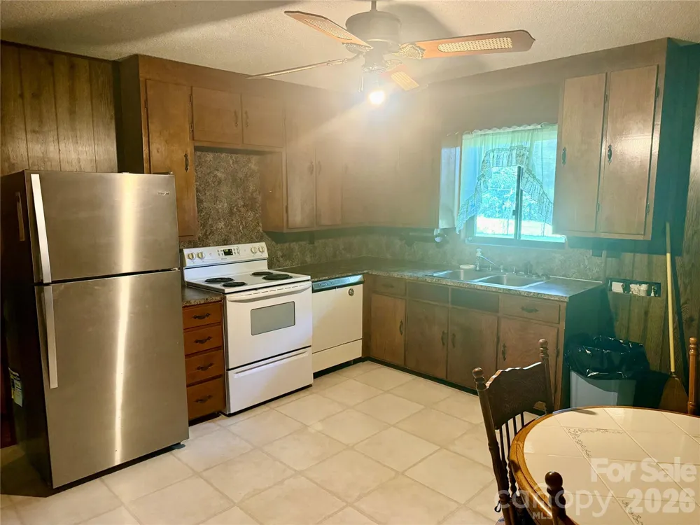 6494 W US Highway 64 Highway Lexington, NC 27295