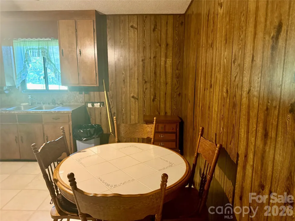 6494 W US Highway 64 Highway Lexington, NC 27295