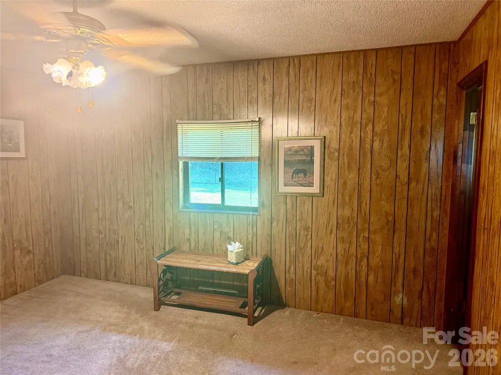 6494 W US Highway 64 Highway Lexington, NC 27295