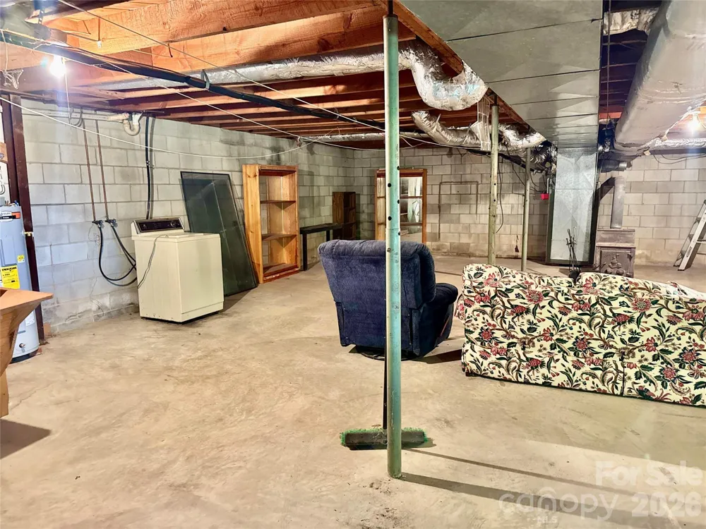 6494 W US Highway 64 Highway Lexington, NC 27295