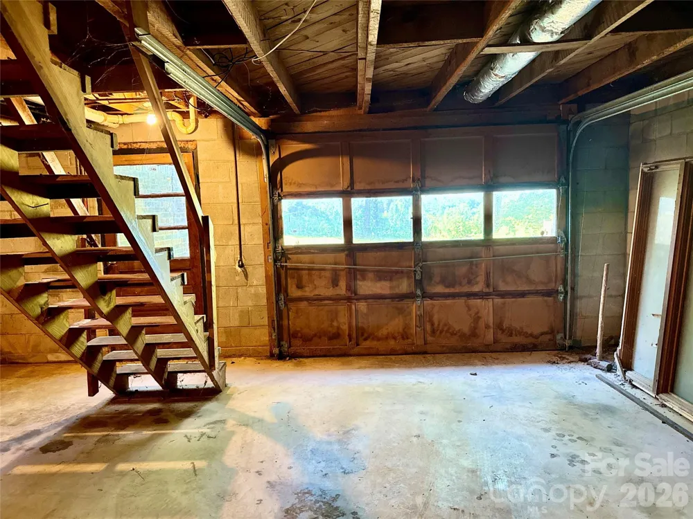 6494 W US Highway 64 Highway Lexington, NC 27295