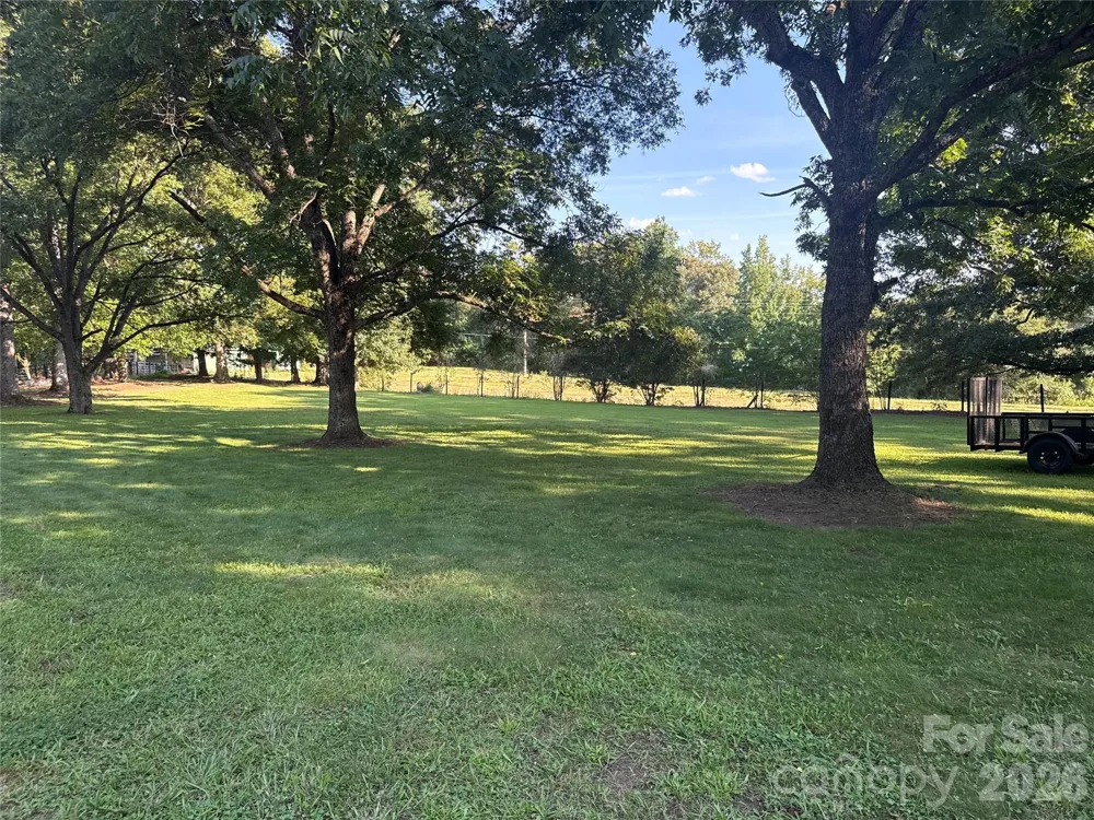 6494 W US Highway 64 Highway Lexington, NC 27295