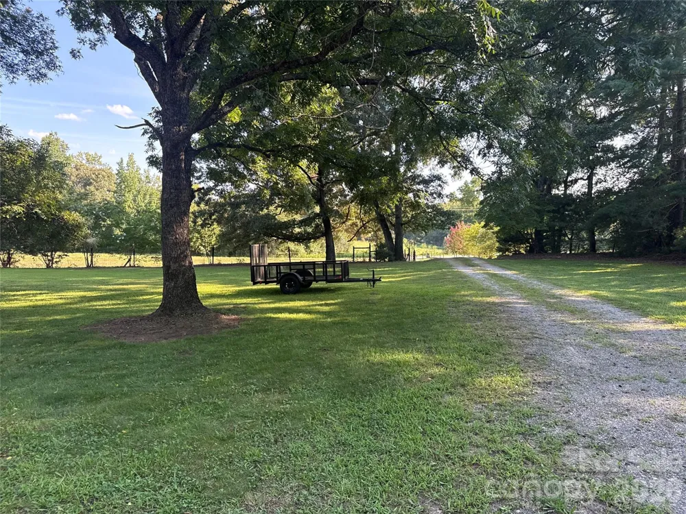 6494 W US Highway 64 Highway Lexington, NC 27295