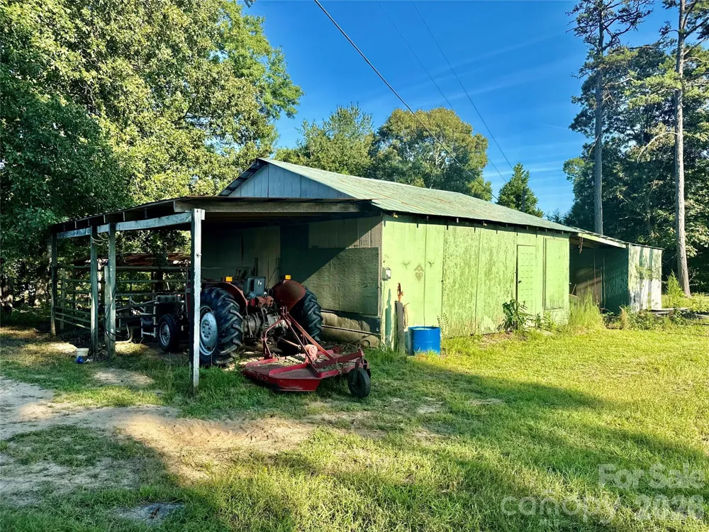 6494 W US Highway 64 Highway Lexington, NC 27295