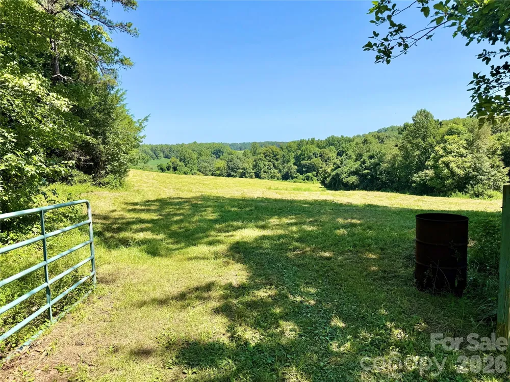 6494 W US Highway 64 Highway Lexington, NC 27295