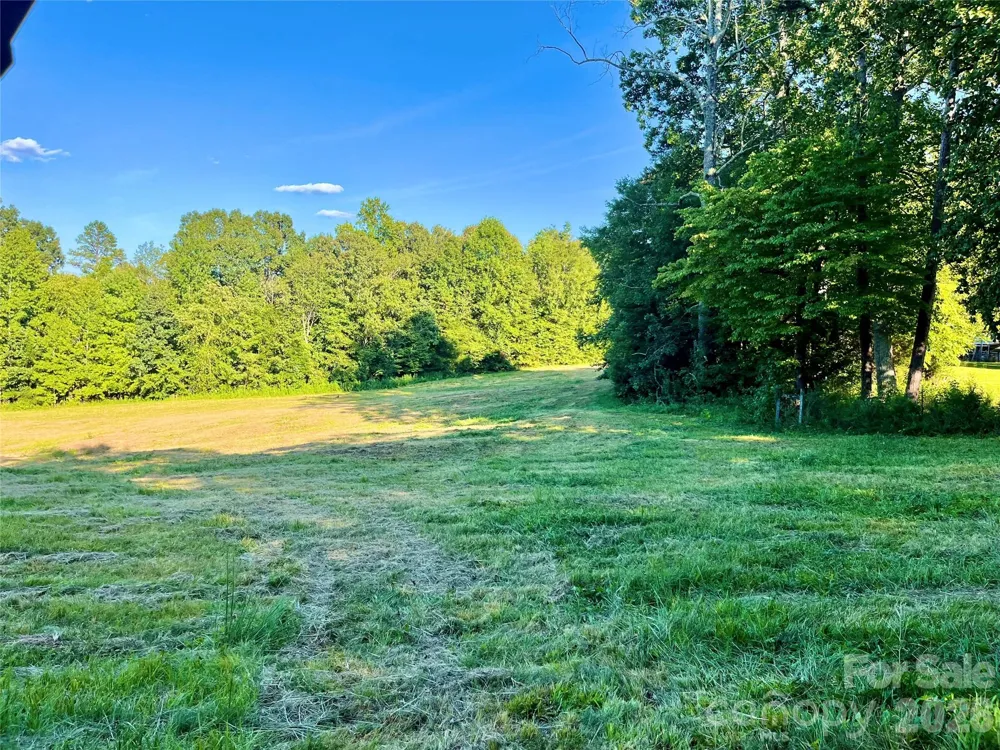 6494 W US Highway 64 Highway Lexington, NC 27295