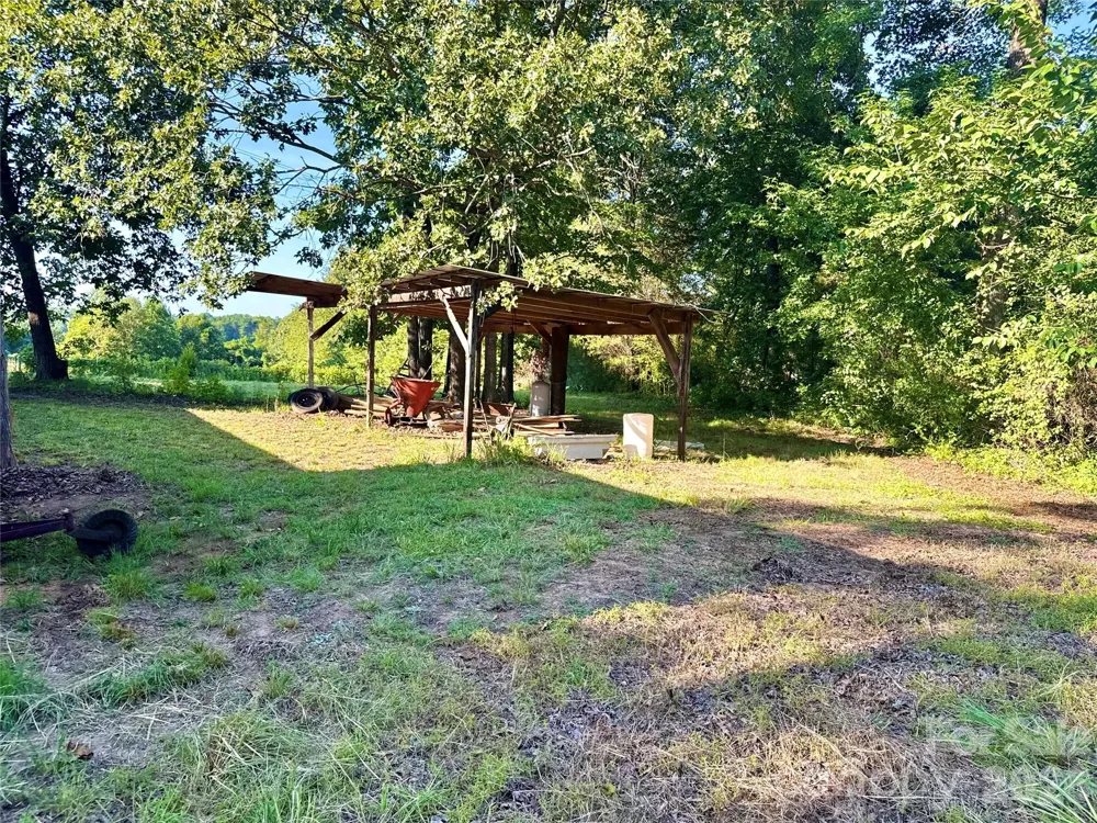 6494 W US Highway 64 Highway Lexington, NC 27295