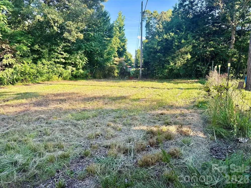 6494 W US Highway 64 Highway Lexington, NC 27295