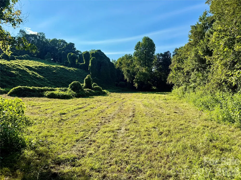 6494 W US Highway 64 Highway Lexington, NC 27295