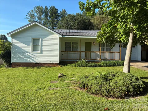 1008 Hopedale Drive