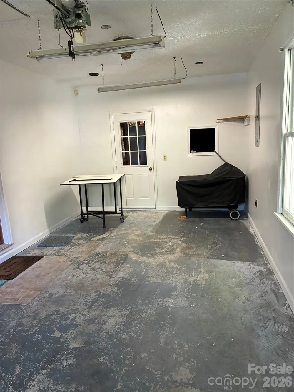 1008 Hopedale Drive Lenoir, NC 28645