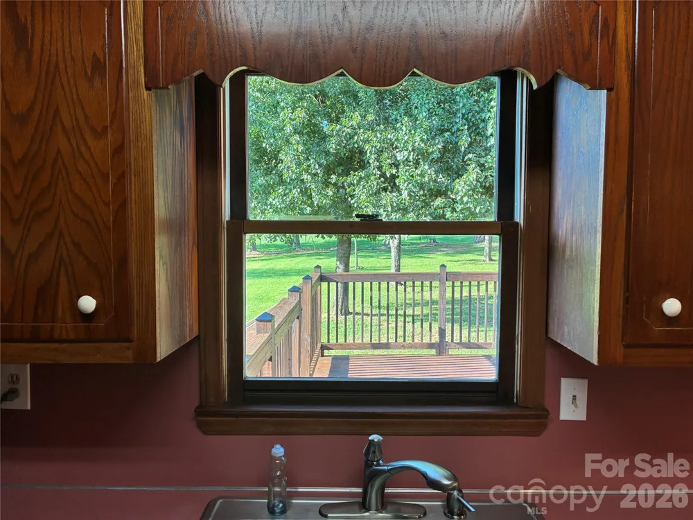1008 Hopedale Drive Lenoir, NC 28645