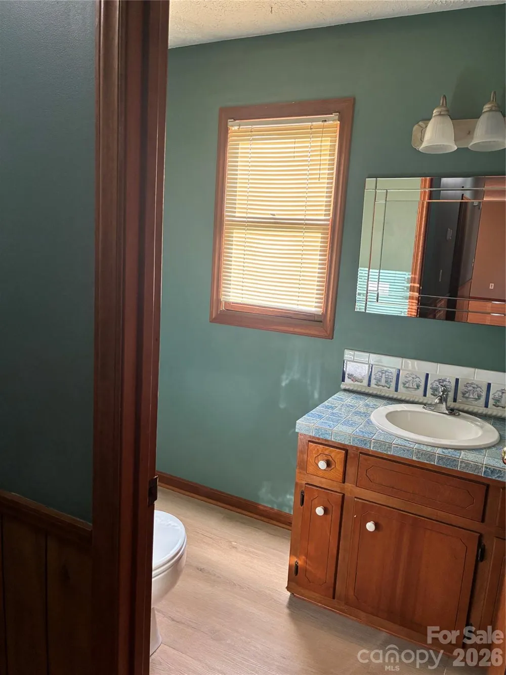 1008 Hopedale Drive Lenoir, NC 28645