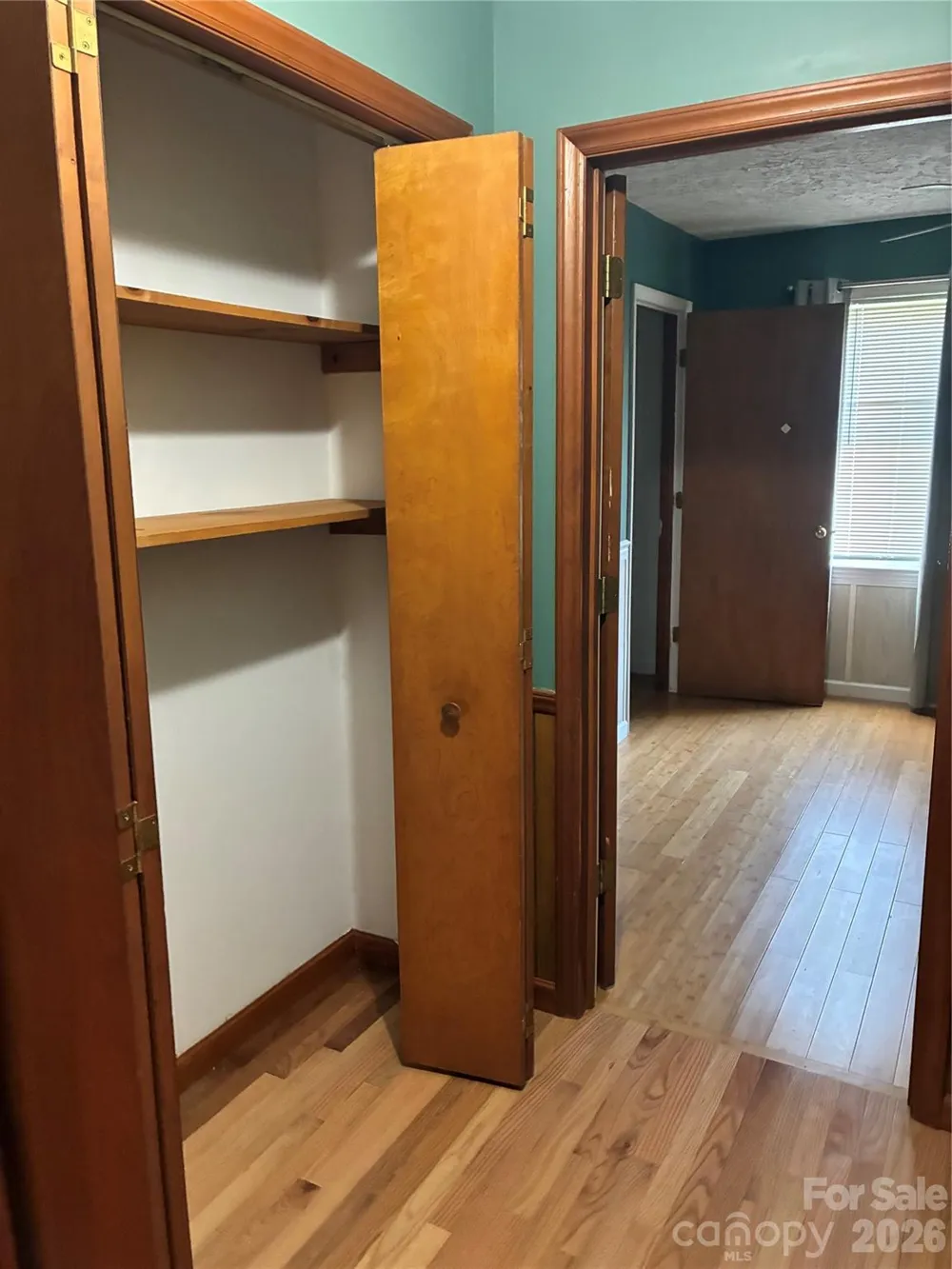 1008 Hopedale Drive Lenoir, NC 28645