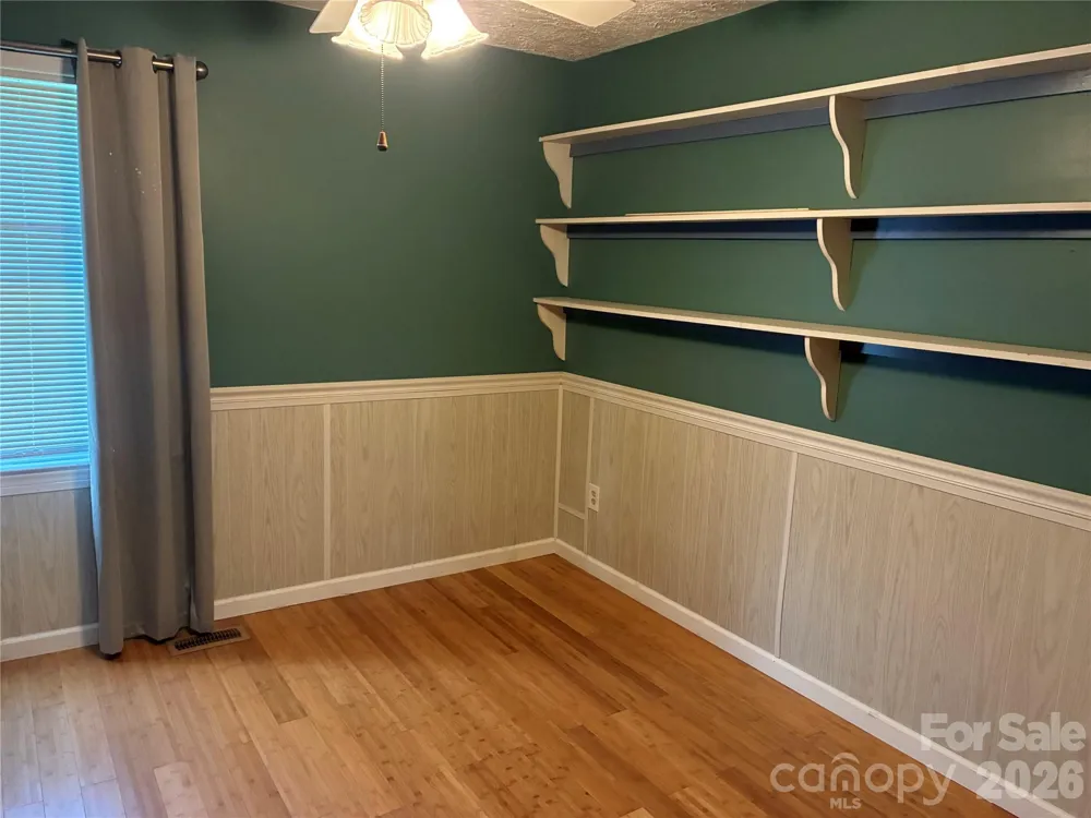 1008 Hopedale Drive Lenoir, NC 28645